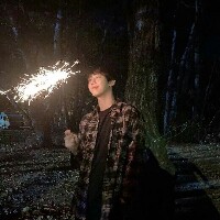 user-avatar