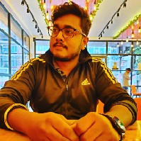user-avatar