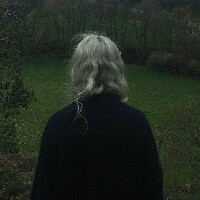 user-avatar