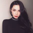 user-avatar