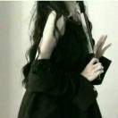 user-avatar