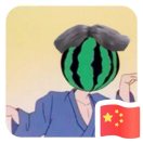 user-avatar
