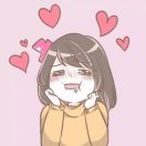 user-avatar