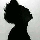 user-avatar