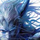 user-avatar