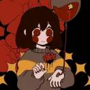 user-avatar