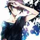 user-avatar