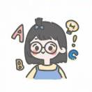 user-avatar