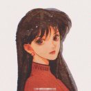 user-avatar