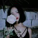 user-avatar