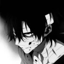 user-avatar