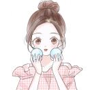 user-avatar