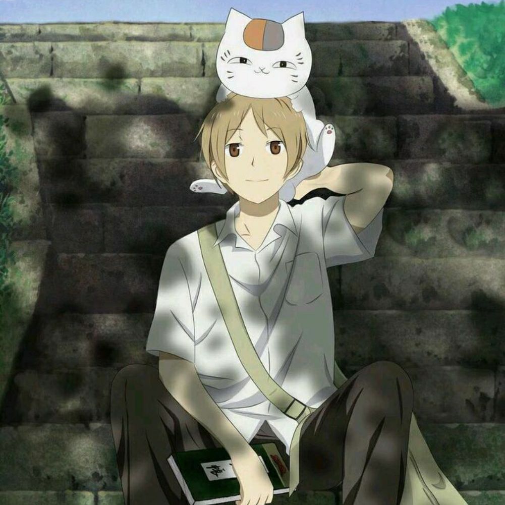 user-avatar
