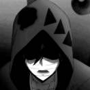 user-avatar