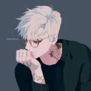 user-avatar