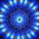 user-avatar