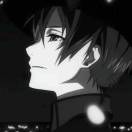 user-avatar