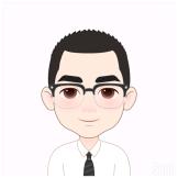 user-avatar