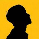 user-avatar