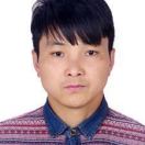 user-avatar