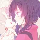 user-avatar