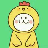 user-avatar