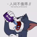user-avatar