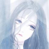 user-avatar