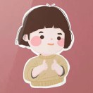 user-avatar