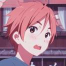 user-avatar
