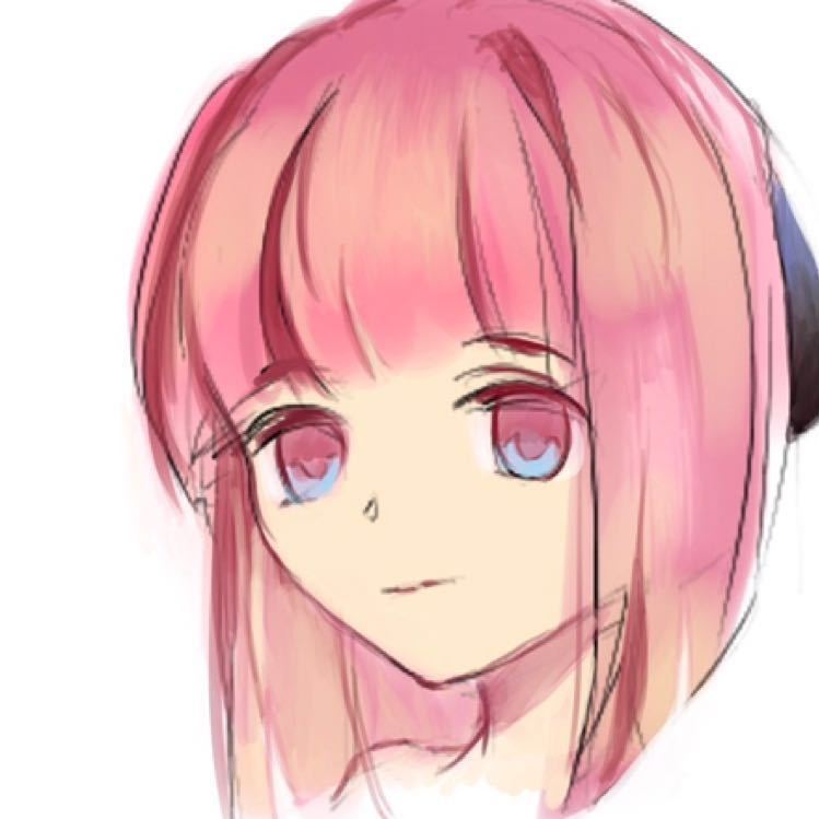 user-avatar