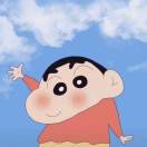 user-avatar