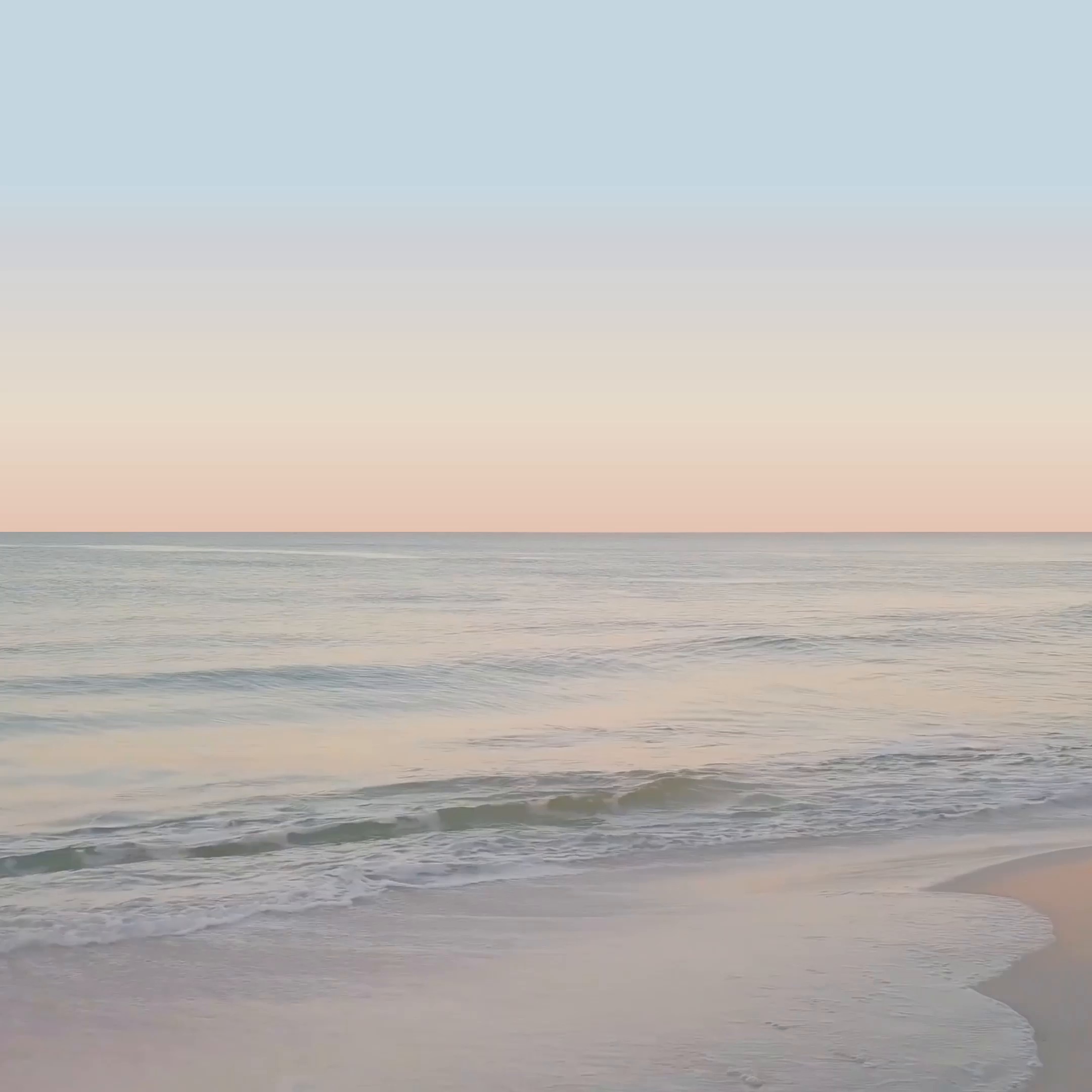 Ocean | TIDE - Sleep. Focus. Meditation. Relax.